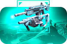 Custom Wellspring Patterns Bundle